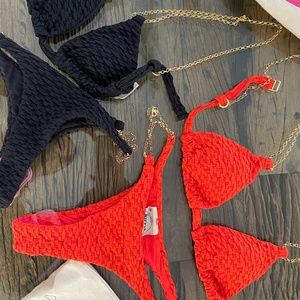 Bikini by Ripple, BB!